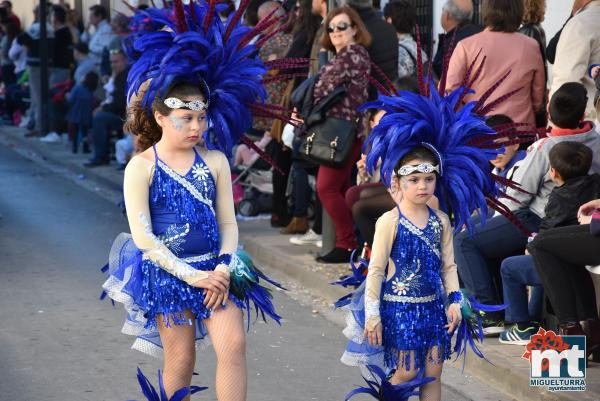 Desfile Domingo de Piñata Carnaval Miguelturra 2019-lote1-Fuente imagen Area Comunicacion Ayuntamiento Miguelturra-436