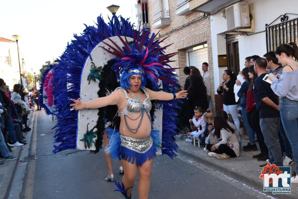 Desfile Domingo de Piñata Carnaval Miguelturra 2019-lote1-Fuente imagen Area Comunicacion Ayuntamiento Miguelturra-438