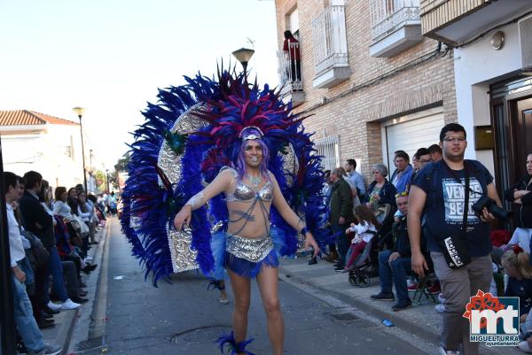 Desfile Domingo de Piñata Carnaval Miguelturra 2019-lote1-Fuente imagen Area Comunicacion Ayuntamiento Miguelturra-441