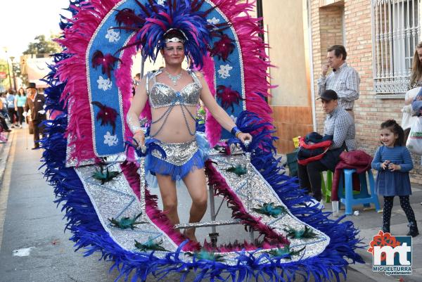 Desfile Domingo de Piñata Carnaval Miguelturra 2019-lote1-Fuente imagen Area Comunicacion Ayuntamiento Miguelturra-444