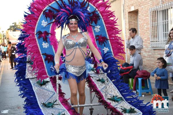 Desfile Domingo de Piñata Carnaval Miguelturra 2019-lote1-Fuente imagen Area Comunicacion Ayuntamiento Miguelturra-445