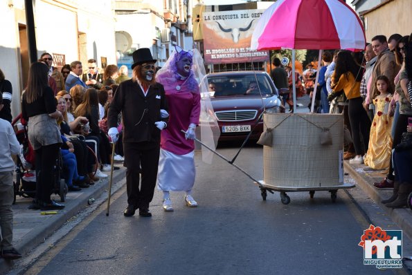 Desfile Domingo de Piñata Carnaval Miguelturra 2019-lote1-Fuente imagen Area Comunicacion Ayuntamiento Miguelturra-447