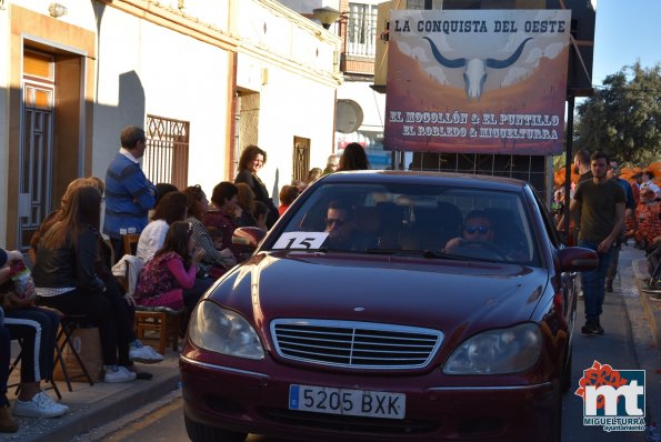 Desfile Domingo de Piñata Carnaval Miguelturra 2019-lote1-Fuente imagen Area Comunicacion Ayuntamiento Miguelturra-450