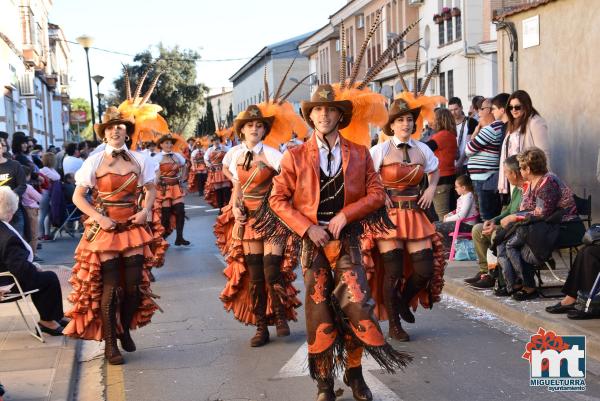 Desfile Domingo de Piñata Carnaval Miguelturra 2019-lote1-Fuente imagen Area Comunicacion Ayuntamiento Miguelturra-451
