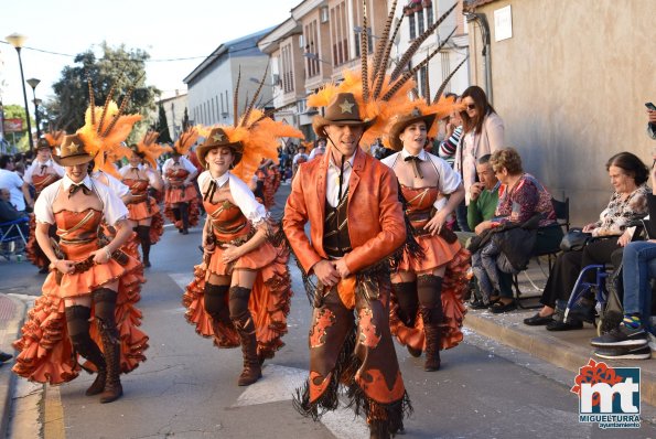 Desfile Domingo de Piñata Carnaval Miguelturra 2019-lote1-Fuente imagen Area Comunicacion Ayuntamiento Miguelturra-452