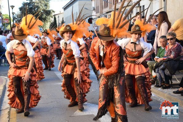 Desfile Domingo de Piñata Carnaval Miguelturra 2019-lote1-Fuente imagen Area Comunicacion Ayuntamiento Miguelturra-454