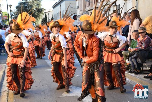 Desfile Domingo de Piñata Carnaval Miguelturra 2019-lote1-Fuente imagen Area Comunicacion Ayuntamiento Miguelturra-454