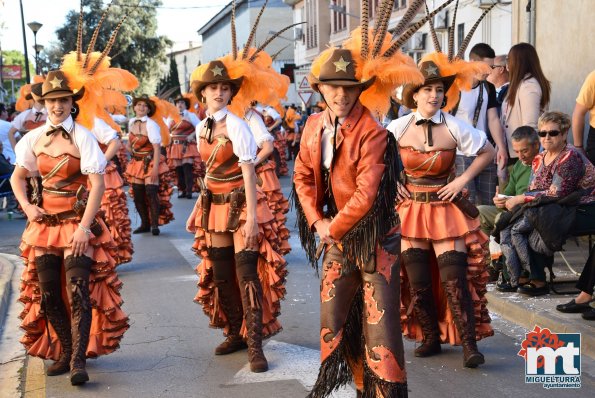 Desfile Domingo de Piñata Carnaval Miguelturra 2019-lote1-Fuente imagen Area Comunicacion Ayuntamiento Miguelturra-455