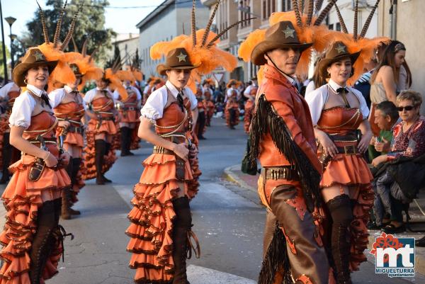 Desfile Domingo de Piñata Carnaval Miguelturra 2019-lote1-Fuente imagen Area Comunicacion Ayuntamiento Miguelturra-456