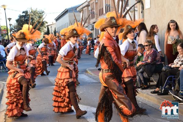 Desfile Domingo de Piñata Carnaval Miguelturra 2019-lote1-Fuente imagen Area Comunicacion Ayuntamiento Miguelturra-457