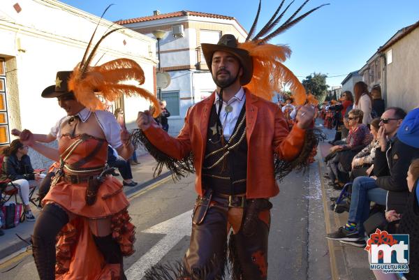 Desfile Domingo de Piñata Carnaval Miguelturra 2019-lote1-Fuente imagen Area Comunicacion Ayuntamiento Miguelturra-461