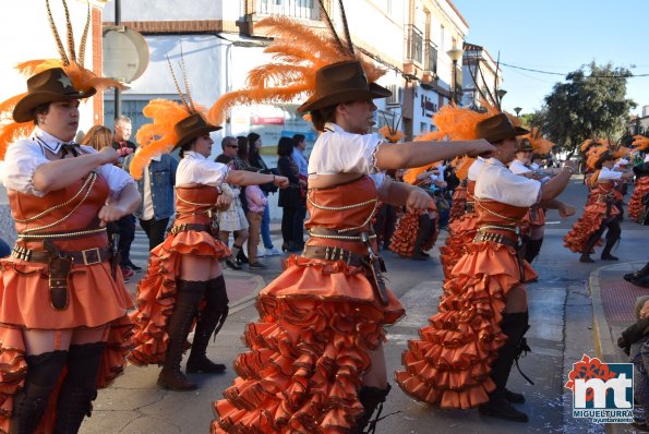 Desfile Domingo de Piñata Carnaval Miguelturra 2019-lote1-Fuente imagen Area Comunicacion Ayuntamiento Miguelturra-465