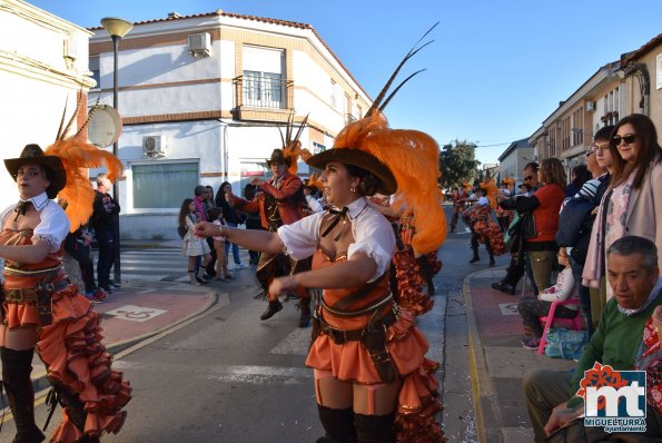 Desfile Domingo de Piñata Carnaval Miguelturra 2019-lote1-Fuente imagen Area Comunicacion Ayuntamiento Miguelturra-466