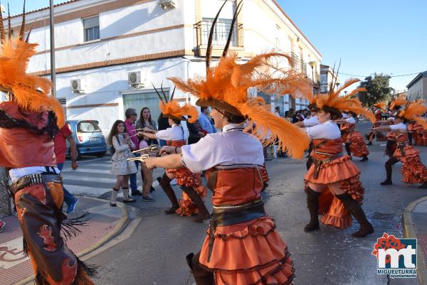 Desfile Domingo de Piñata Carnaval Miguelturra 2019-lote1-Fuente imagen Area Comunicacion Ayuntamiento Miguelturra-468