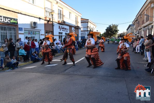 Desfile Domingo de Piñata Carnaval Miguelturra 2019-lote1-Fuente imagen Area Comunicacion Ayuntamiento Miguelturra-472