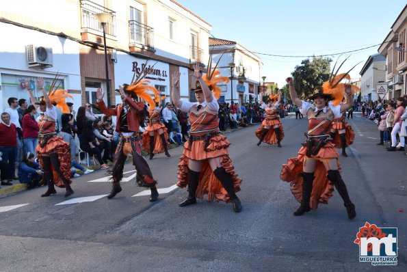 Desfile Domingo de Piñata Carnaval Miguelturra 2019-lote1-Fuente imagen Area Comunicacion Ayuntamiento Miguelturra-474