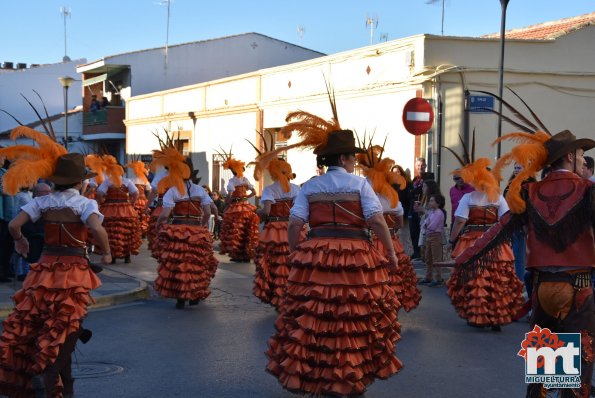 Desfile Domingo de Piñata Carnaval Miguelturra 2019-lote1-Fuente imagen Area Comunicacion Ayuntamiento Miguelturra-475