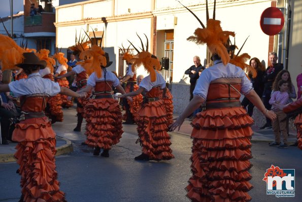 Desfile Domingo de Piñata Carnaval Miguelturra 2019-lote1-Fuente imagen Area Comunicacion Ayuntamiento Miguelturra-476