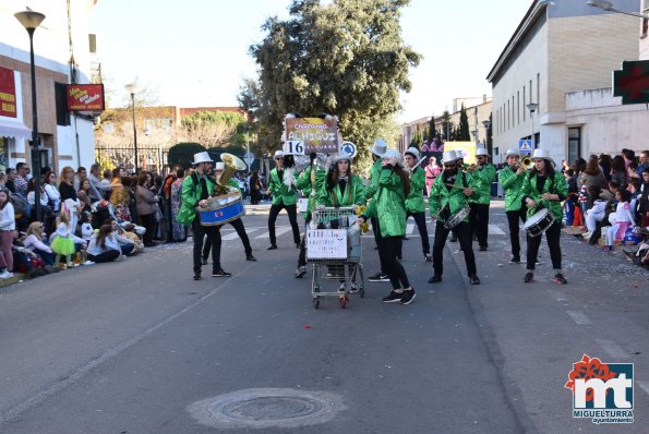 Desfile Domingo de Piñata Carnaval Miguelturra 2019-lote1-Fuente imagen Area Comunicacion Ayuntamiento Miguelturra-477