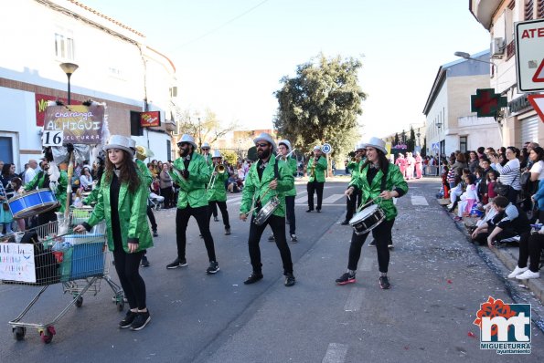 Desfile Domingo de Piñata Carnaval Miguelturra 2019-lote1-Fuente imagen Area Comunicacion Ayuntamiento Miguelturra-478