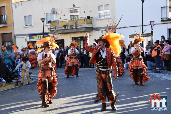 Desfile Domingo de Piñata Carnaval Miguelturra 2019-lote1-Fuente imagen Area Comunicacion Ayuntamiento Miguelturra-485