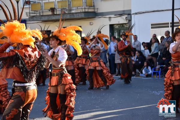 Desfile Domingo de Piñata Carnaval Miguelturra 2019-lote1-Fuente imagen Area Comunicacion Ayuntamiento Miguelturra-486