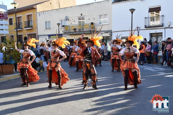 Desfile Domingo de Piñata Carnaval Miguelturra 2019-lote1-Fuente imagen Area Comunicacion Ayuntamiento Miguelturra-494