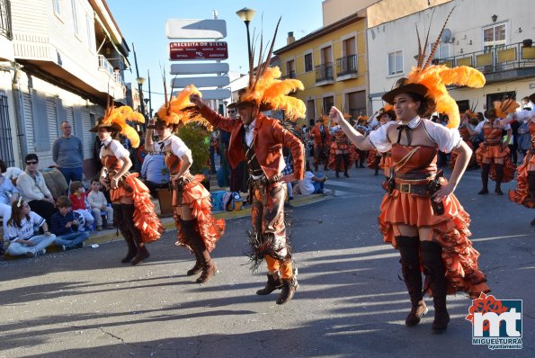 Desfile Domingo de Piñata Carnaval Miguelturra 2019-lote1-Fuente imagen Area Comunicacion Ayuntamiento Miguelturra-495