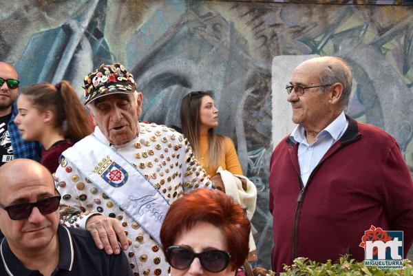 Desfile Domingo de Piñata Carnaval Miguelturra 2019-lote1-Fuente imagen Area Comunicacion Ayuntamiento Miguelturra-497