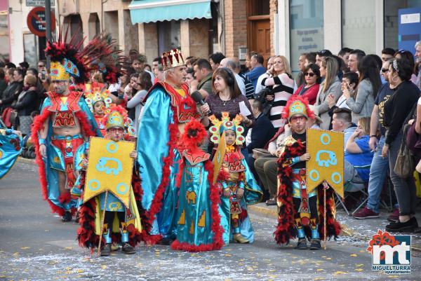 Desfile Domingo de Piñata Carnaval Miguelturra 2019-lote1-Fuente imagen Area Comunicacion Ayuntamiento Miguelturra-500