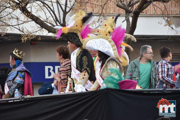 Desfile Domingo de Piñata Carnaval Miguelturra 2019-lote1-Fuente imagen Area Comunicacion Ayuntamiento Miguelturra-502