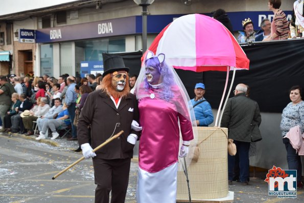 Desfile Domingo de Piñata Carnaval Miguelturra 2019-lote1-Fuente imagen Area Comunicacion Ayuntamiento Miguelturra-503