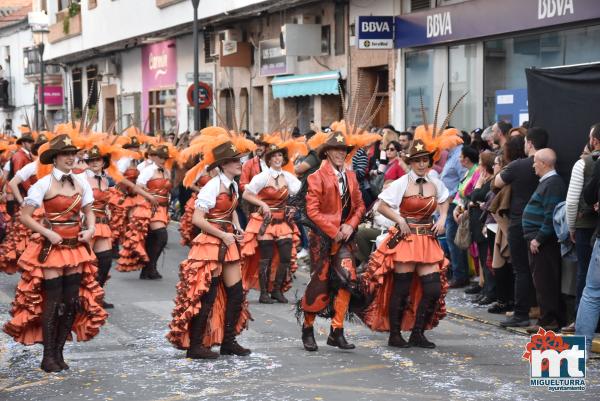 Desfile Domingo de Piñata Carnaval Miguelturra 2019-lote1-Fuente imagen Area Comunicacion Ayuntamiento Miguelturra-507