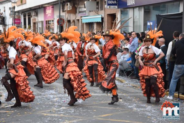 Desfile Domingo de Piñata Carnaval Miguelturra 2019-lote1-Fuente imagen Area Comunicacion Ayuntamiento Miguelturra-508