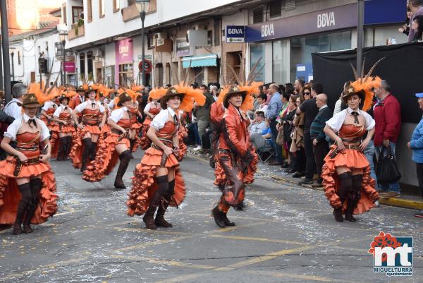Desfile Domingo de Piñata Carnaval Miguelturra 2019-lote1-Fuente imagen Area Comunicacion Ayuntamiento Miguelturra-509