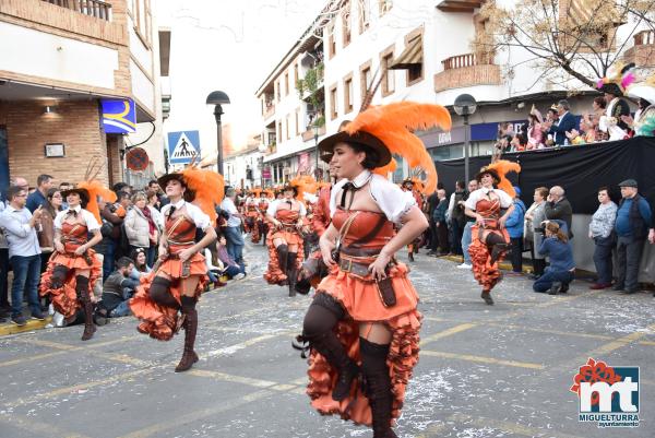 Desfile Domingo de Piñata Carnaval Miguelturra 2019-lote1-Fuente imagen Area Comunicacion Ayuntamiento Miguelturra-510