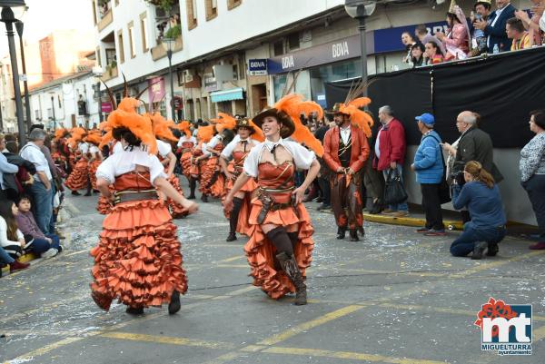 Desfile Domingo de Piñata Carnaval Miguelturra 2019-lote1-Fuente imagen Area Comunicacion Ayuntamiento Miguelturra-511