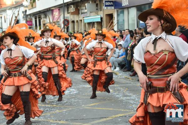 Desfile Domingo de Piñata Carnaval Miguelturra 2019-lote1-Fuente imagen Area Comunicacion Ayuntamiento Miguelturra-513