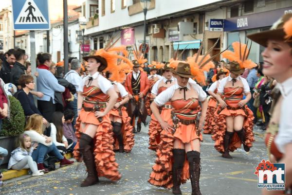 Desfile Domingo de Piñata Carnaval Miguelturra 2019-lote1-Fuente imagen Area Comunicacion Ayuntamiento Miguelturra-514