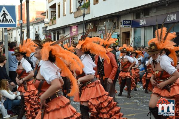 Desfile Domingo de Piñata Carnaval Miguelturra 2019-lote1-Fuente imagen Area Comunicacion Ayuntamiento Miguelturra-515