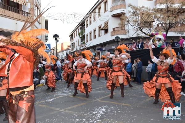 Desfile Domingo de Piñata Carnaval Miguelturra 2019-lote1-Fuente imagen Area Comunicacion Ayuntamiento Miguelturra-516