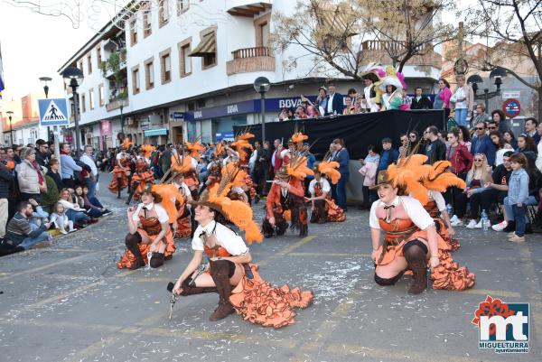 Desfile Domingo de Piñata Carnaval Miguelturra 2019-lote1-Fuente imagen Area Comunicacion Ayuntamiento Miguelturra-517