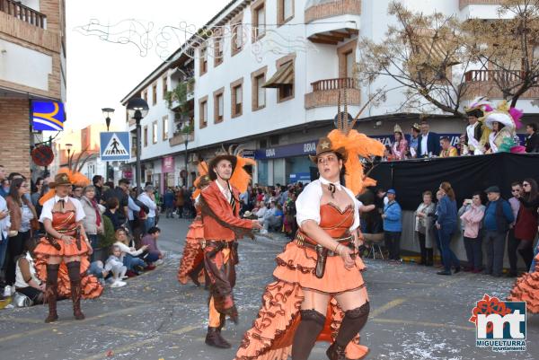Desfile Domingo de Piñata Carnaval Miguelturra 2019-lote1-Fuente imagen Area Comunicacion Ayuntamiento Miguelturra-518