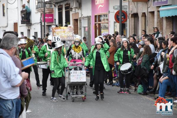 Desfile Domingo de Piñata Carnaval Miguelturra 2019-lote1-Fuente imagen Area Comunicacion Ayuntamiento Miguelturra-519