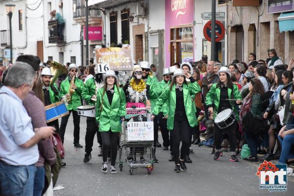 Desfile Domingo de Piñata Carnaval Miguelturra 2019-lote1-Fuente imagen Area Comunicacion Ayuntamiento Miguelturra-520