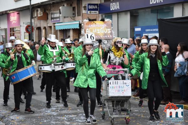 Desfile Domingo de Piñata Carnaval Miguelturra 2019-lote1-Fuente imagen Area Comunicacion Ayuntamiento Miguelturra-522