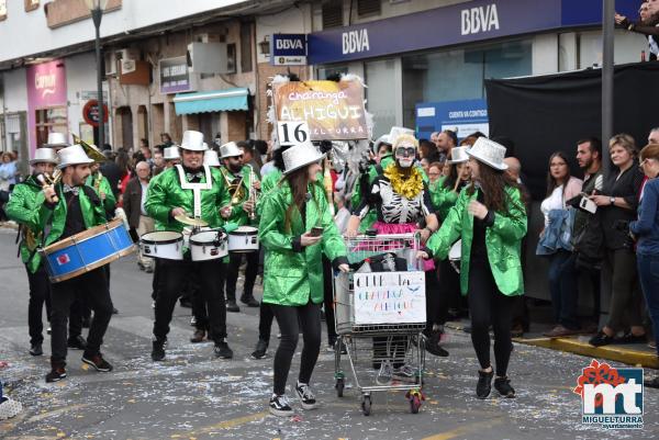 Desfile Domingo de Piñata Carnaval Miguelturra 2019-lote1-Fuente imagen Area Comunicacion Ayuntamiento Miguelturra-523