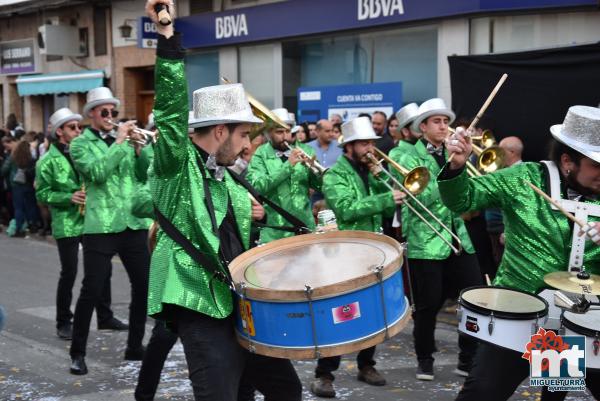 Desfile Domingo de Piñata Carnaval Miguelturra 2019-lote1-Fuente imagen Area Comunicacion Ayuntamiento Miguelturra-525