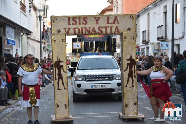 Desfile Domingo de Piñata Carnaval Miguelturra 2019-lote1-Fuente imagen Area Comunicacion Ayuntamiento Miguelturra-527