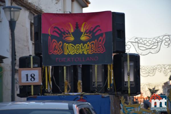 Desfile Domingo de Piñata Carnaval Miguelturra 2019-lote1-Fuente imagen Area Comunicacion Ayuntamiento Miguelturra-528